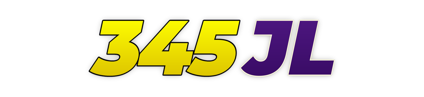 345jl Logo